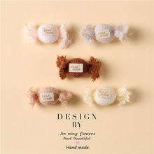 ��ˇ�ֹ�diy�����o����� ë���ǹ� ͯ�b�l��o�� ���Rë�ǹ�