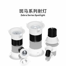 ¿Ƕʽ컨عԴЧɢm춾Ƶ곬иFվ