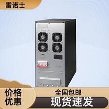 UPSϵԴ ʵҵԼ ͣӦ ʽ 3B3G60K Ƶ