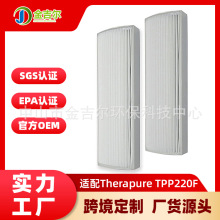 �m��Therapure TPP220F TPP220M TPP220H�՚����������̿�V�W