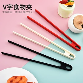 烹饪勺铲;蛋糕模;冰格