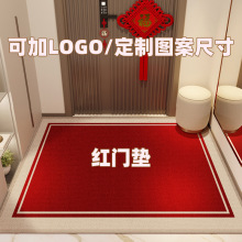 �ӹ���������T�T�|���ó���ƽ���tɫ�؉|���P�����_�|����t�T�|