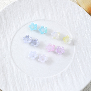 �u׃�ò��Rؐ�����K����m���L⏻� DIY����^l��܇�����