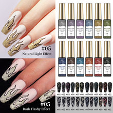 AS��Ʒ2023�ĵϷ�����������z�����z�W�����ײ��L��߅���׵ꌣ��