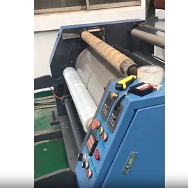 塑料挤出机;塑机辅机;发泡设备