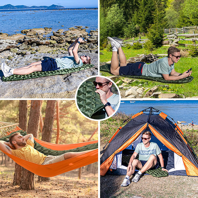 O1CN01DQewxQ1Jm6YBjQSI7_!!2214