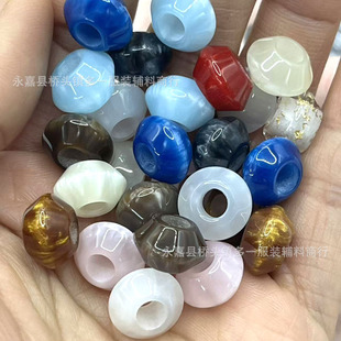 ��֬�ο״������ӵ��R�����OӋ�Ըе���Ӿ�·��b�o�ϼ~���o����