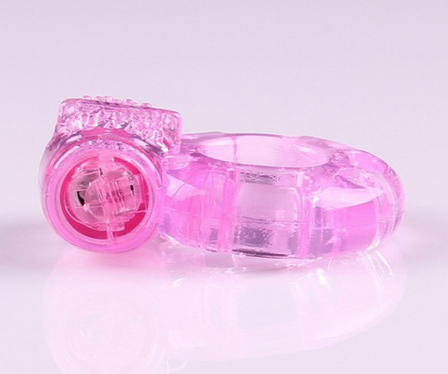 Vibration ring Vibration lock ring Crystal vibration suite affair ring Couple's flirting agency adult products wholesale 