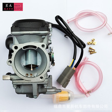 27404-00YAȫ�������������� 2000-2009 Buell Blast ������