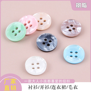 �ߙn�r�����ۘ�֬�~���r��ѩ����POLO���I������B��ȹ˯���o����