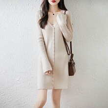 ����ë�_��Ůᘿ����������L��v�I����^ϥ�B��ȹë��Ů������