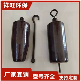 除尘设备配件;其他环保设备;不脱硫除尘