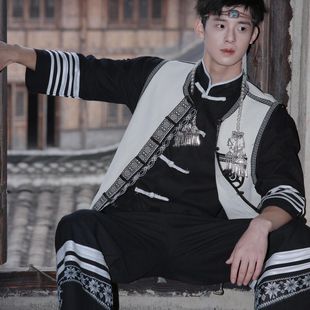 �¿��������b�������b��ɽ�̽����b�����ѹ��ٔ������п�