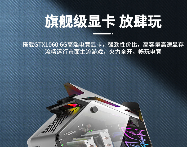 赵千皇---9_11
