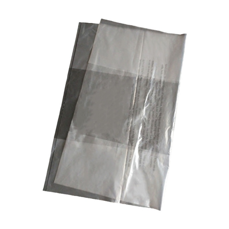 安全银行的文章