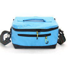 ��ʿ���������LOGOţ�����������б����ĥ��ˮ���԰��а�