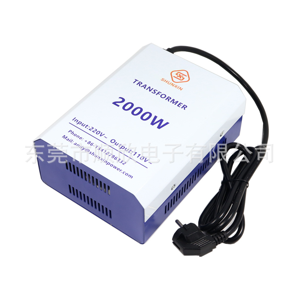 2000W converter -1.jpg