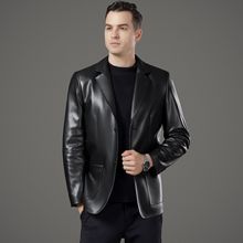 �����¿����ƤƤ����ʿ�������b�I�������e�n��Ƥ�A�˰ְ�����