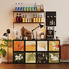 ��ɫ���R�˸��ә�����DIY�M�σ�����ò͏d��߅���͏d�ռ{����