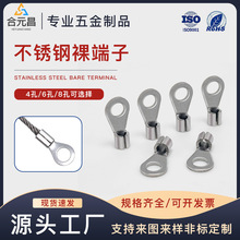 304���P��]�ڶ��Ӳ��P�䓽z�K������~�۶����䉺�����Ӷ��^