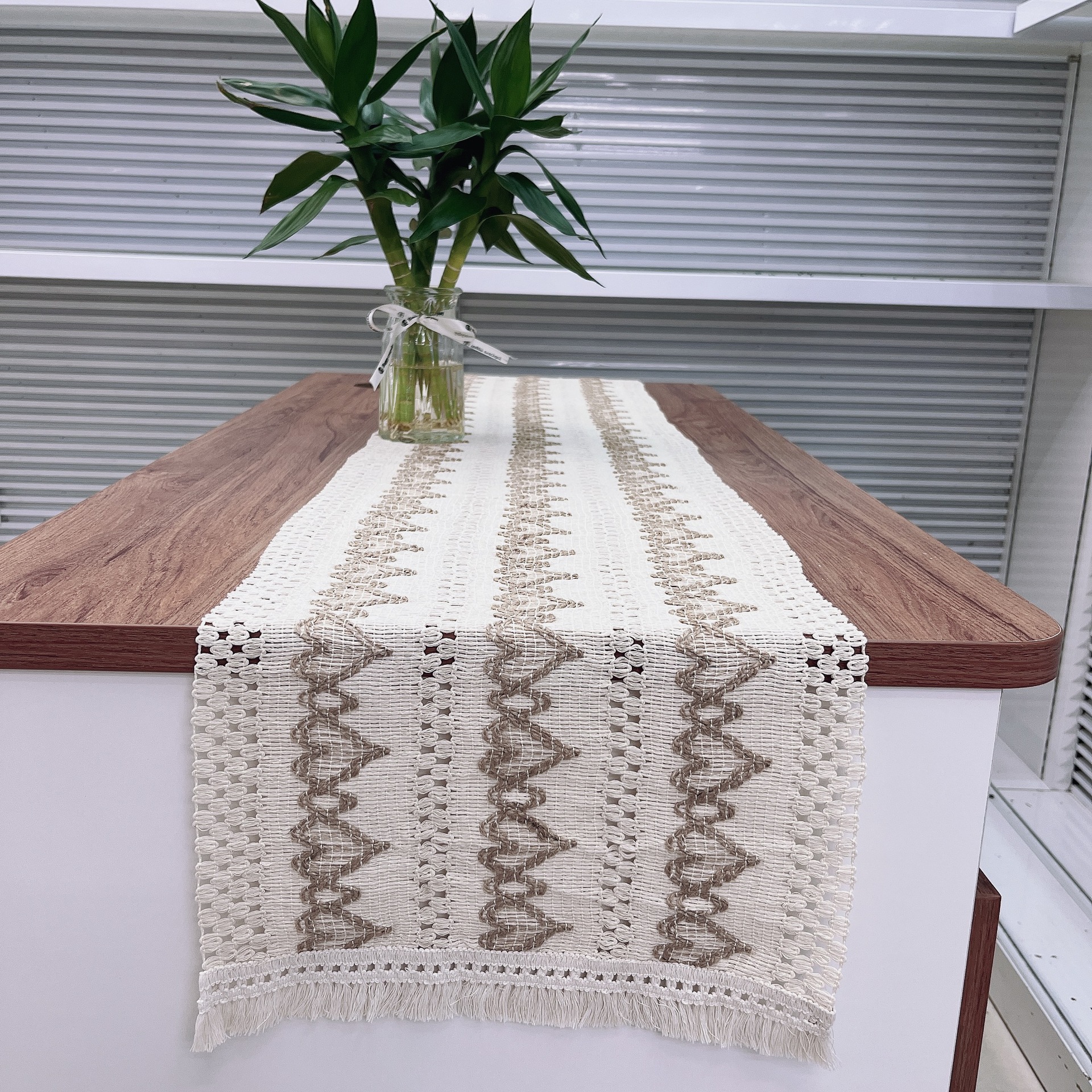 微信图片_20240408205446