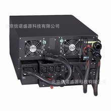 ���DMBP3KI EATON 9PX 3KVA ���ξS�o��·�_�P EATON 3000W