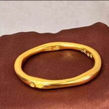 Խ��ɳ���Y���r��÷���������C��Ů���ɫ���Ϻ��J��Ȧ�D�\�C��