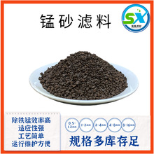 ֱԁˮSiɰVȳFiȥɫ ˮ_