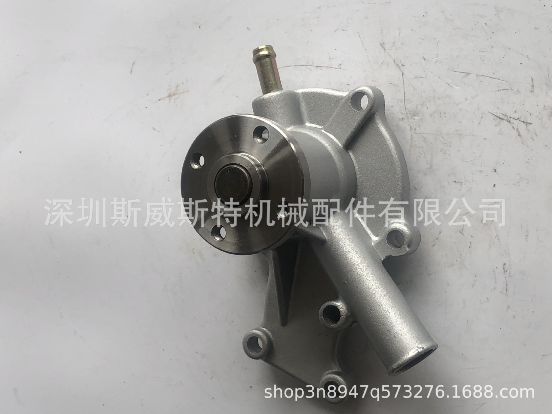 D722 19883-73030 (3)