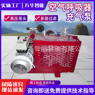 ����ʽ�՚���������������������՚≺�s�C���s�՚�С������