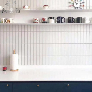 �L�l�Rِ���մɺ�ɫ��ɫԡ�ҷ��������{ɫ�������l���g�L���δɴu