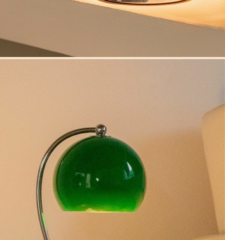 63d08e5b-e904-40a2-87f9-59fb4a60d98d.jpe