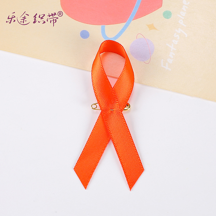 Logotipo DE LA CRUZ actividad de bienestar público insignia cinta de video hecha a mano logotipo de la empresa actividad de salud Tipo de PIN de bricolaje