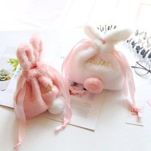 �ռ{���ɐ۴̽��L�������Ӱ�ɫ�q�qβ�����ڴ����y�ռ{��