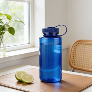 �V�� 1000ml �������Ό�ˮ�� ���������ճ�ͨ�ñ�y�ˮ��