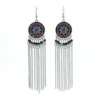 Clearance 2030 Color