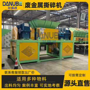�U����˺��C�����޺Ͻ��Ϸ���̎���O������X�U�����X�Ͻ�����C