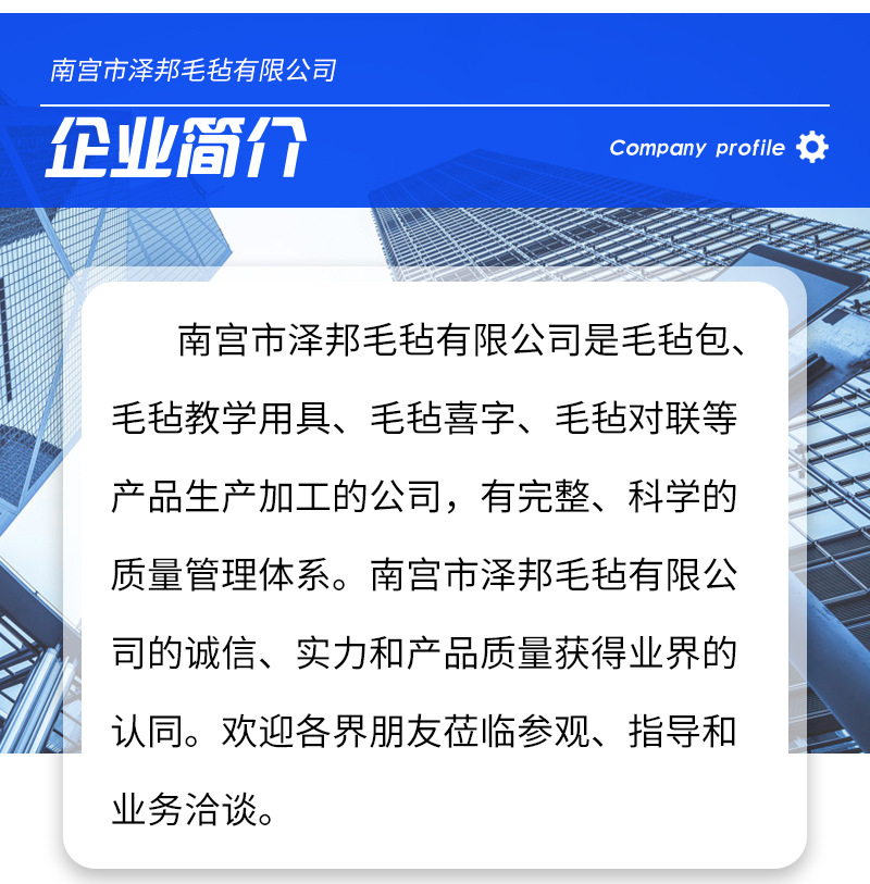 套版_05.jpg