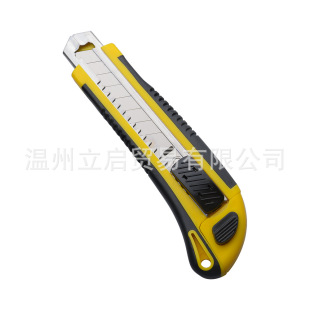 �k���ľ�������3�B�l�Ӻ�ӌ����z�����ֱ������ٵ�܉18mm������