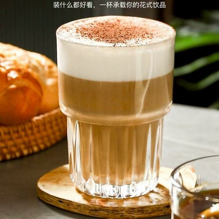 Y5015-2 высокий стиль (340 мл)