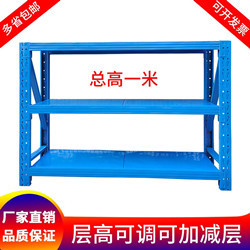 O1CN01BI3er71zTWEEMbNq9_!!6000