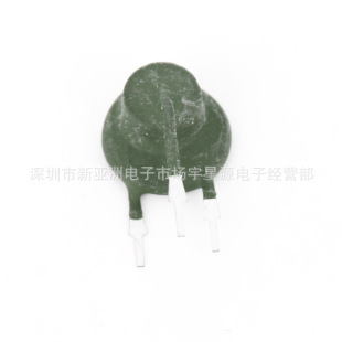 PTC������ͺ����MZ11-06E800��161RM/10D391������늱�x����