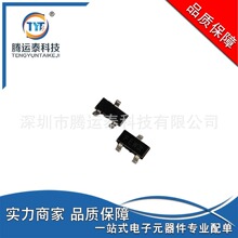 ��Ӧ BCV46,215 ��װ SOT-23 ����� -˫��(BJT) - �� ������װ��