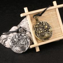 �Ї��L�͹��S�~�������~��ɏ�������U��耳׿ے�� DIY�쉋�¹���