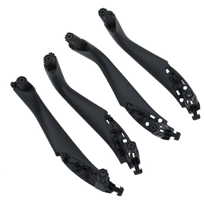 BMW – Armrest, handle, handle for BMW 5
