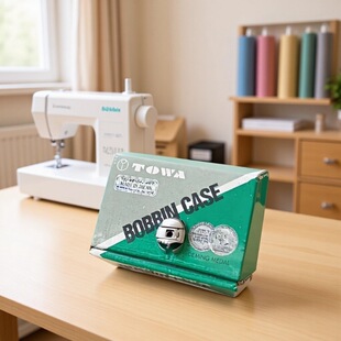 �|������X�����C��Ƥ�������ձ��M����Ƥ���������ƽ����C��