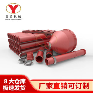 �S��ֱ�� ��������ע������  ���ܹ�ע������  ���ش���ی���