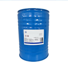 Sjoy-F100 īˮ�������� 25KG/Ͱ