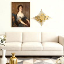 �׺ΈA���p��ȫ���ֹ��Fˇ��� �W�ެF��ˇ�g�����b������w��