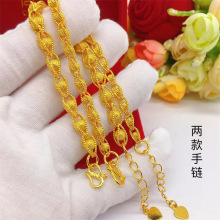 Խ��ɳ�� Ů�������� ��ɳ������� 僽�������� ���r���